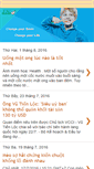 Mobile Screenshot of cctv1.info